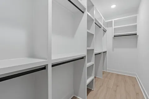 $647,000 | 669 A Westboro Drive, Nashville, TN 37209