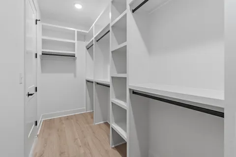 $647,000 | 669 A Westboro Drive, Nashville, TN 37209