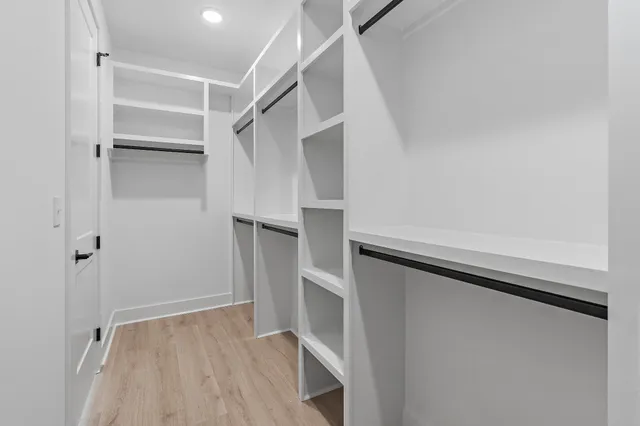 $650,000 | 669 A Westboro Drive, Nashville, TN 37209