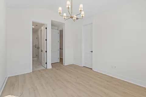 $639,400 | 669 A Westboro Drive, Nashville, TN 37209