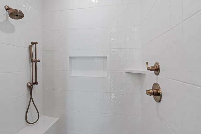 $650,000 | 669 A Westboro Drive, Nashville, TN 37209