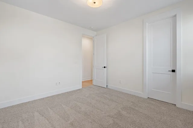 $650,000 | 669 A Westboro Drive, Nashville, TN 37209