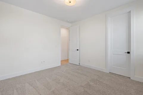 $639,400 | 669 A Westboro Drive, Nashville, TN 37209