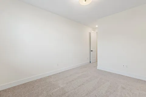 $647,000 | 669 A Westboro Drive, Nashville, TN 37209