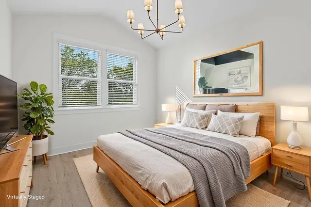 $650,000 | 669 A Westboro Drive, Nashville, TN 37209