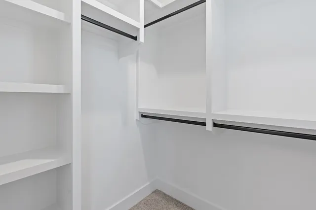 $650,000 | 669 A Westboro Drive, Nashville, TN 37209