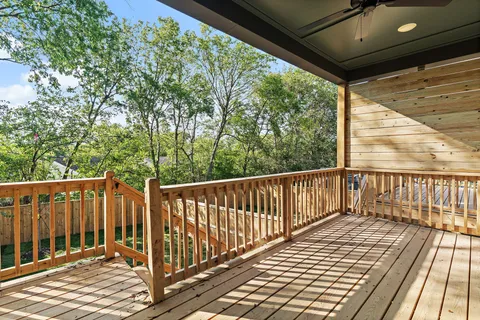 $647,000 | 669 A Westboro Drive, Nashville, TN 37209