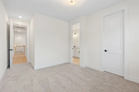 $639,400 | 669 A Westboro Drive, Nashville, TN 37209