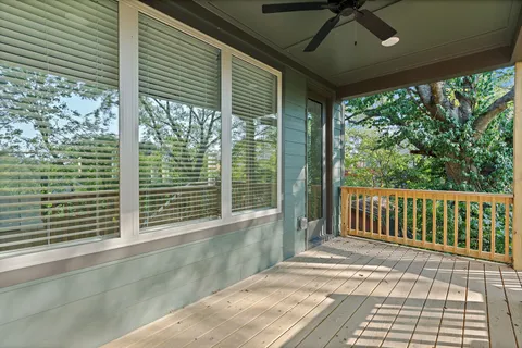 $647,000 | 669 A Westboro Drive, Nashville, TN 37209