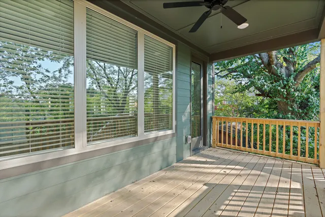 $650,000 | 669 A Westboro Drive, Nashville, TN 37209