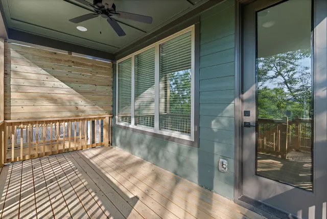 $650,000 | 669 A Westboro Drive, Nashville, TN 37209