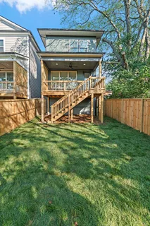 $647,000 | 669 A Westboro Drive, Nashville, TN 37209