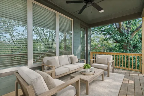 $639,400 | 669 A Westboro Drive, Nashville, TN 37209