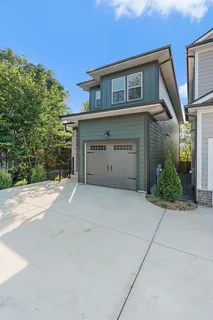 $647,000 | 669 A Westboro Drive, Nashville, TN 37209