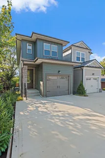 $647,000 | 669 A Westboro Drive, Nashville, TN 37209