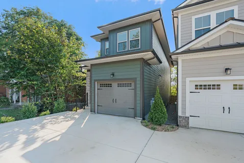$647,000 | 669 A Westboro Drive, Nashville, TN 37209