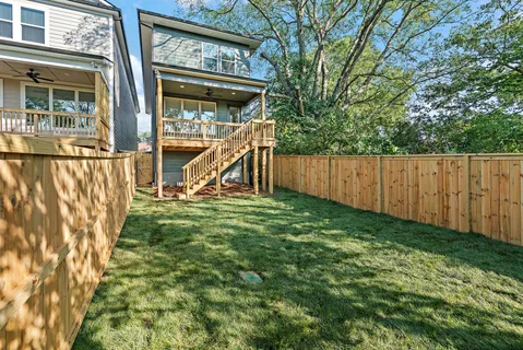 $647,000 | 669 A Westboro Drive, Nashville, TN 37209
