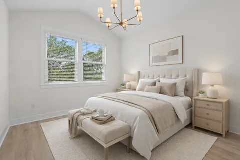 $639,400 | 669 A Westboro Drive, Nashville, TN 37209