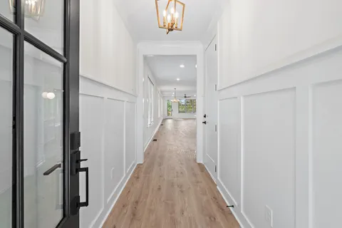 $639,400 | 669 A Westboro Drive, Nashville, TN 37209