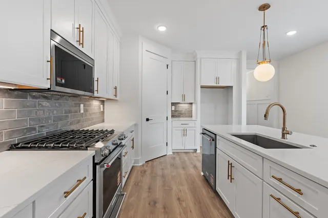 $650,000 | 669 A Westboro Drive, Nashville, TN 37209