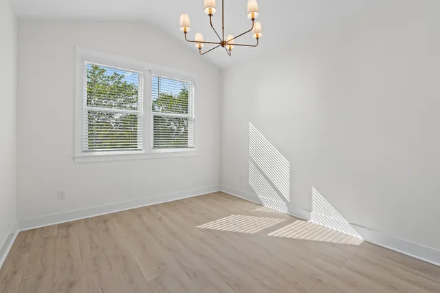 $650,000 | 669 A Westboro Drive, Nashville, TN 37209