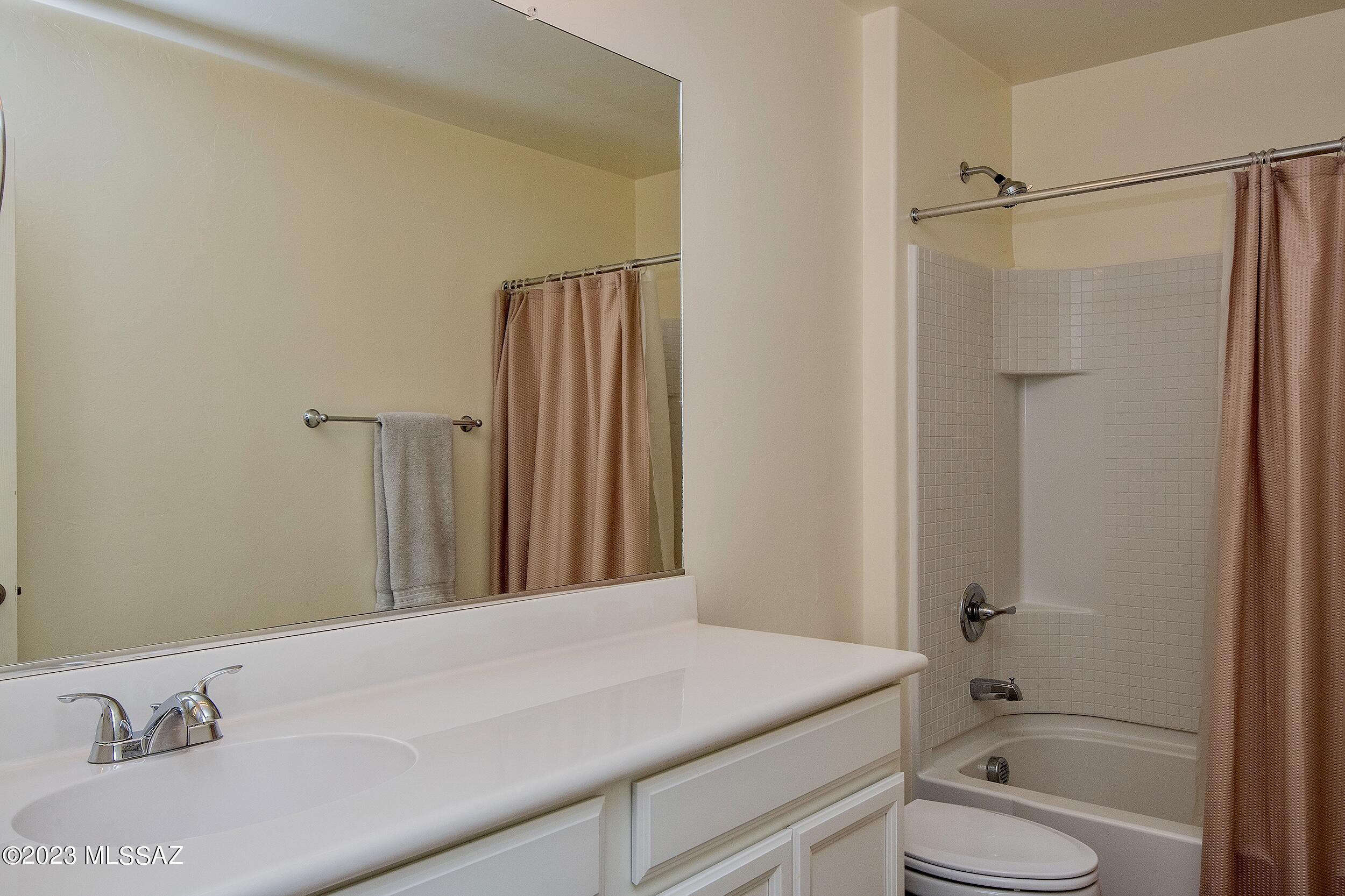6747 Neptune Cove Road Tucson, AZ 85756 - Photo 24 of 33 Gallery Image 24