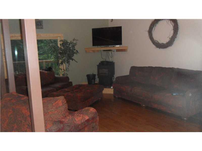 839 Zehner Road Indiana, PA 15701 - Photo 2 of 11 Living Room.