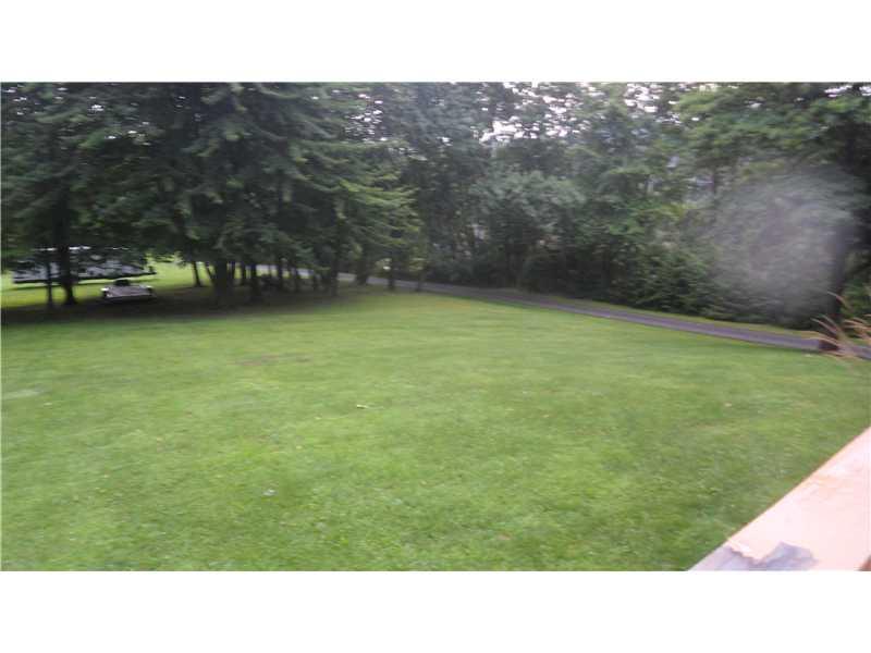 839 Zehner Road Indiana, PA 15701 - Photo 11 of 11 Land.