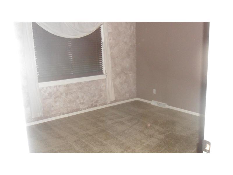 839 Zehner Road Indiana, PA 15701 - Photo 5 of 11 Bedroom.