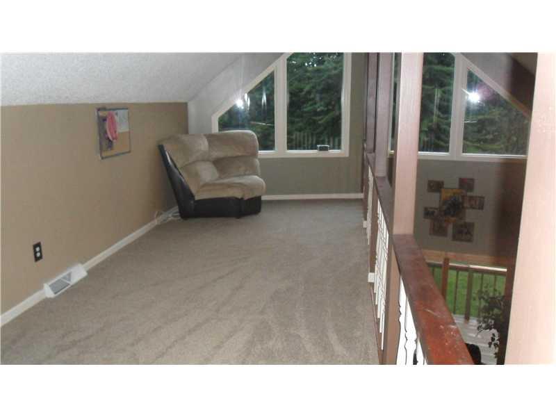 839 Zehner Road Indiana, PA 15701 - Photo 8 of 11 Other.