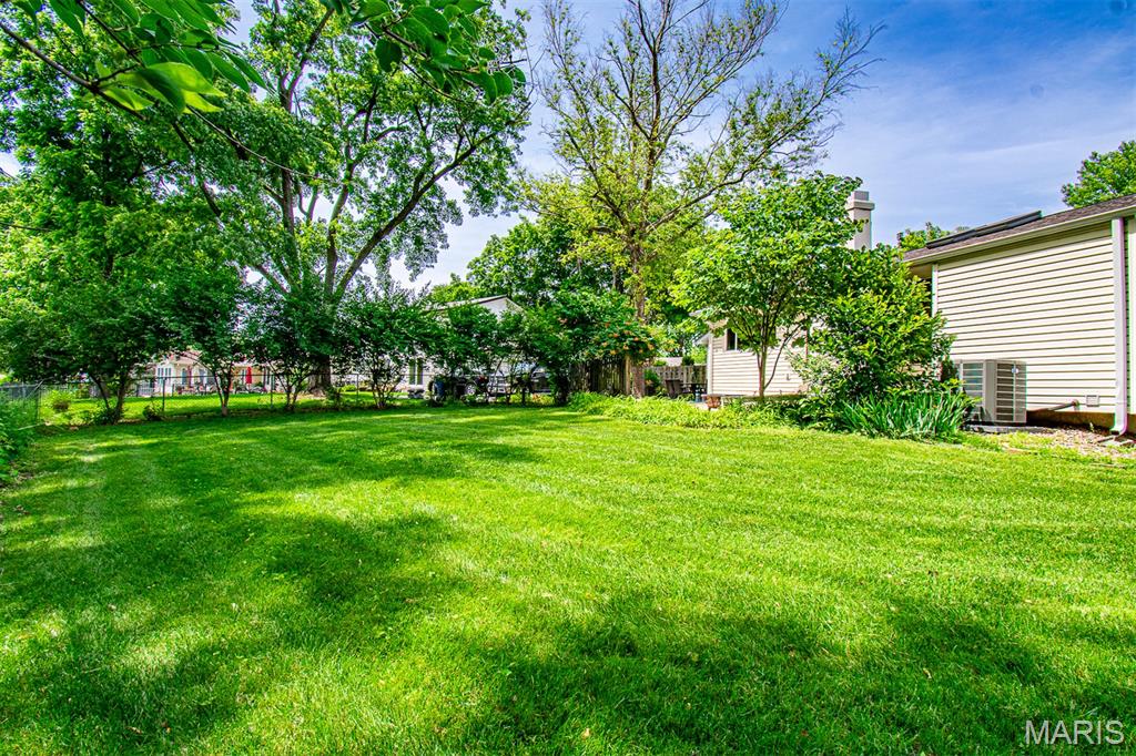 2025 Rurline Drive St. Louis, MO 63146 - Photo 89 of 92
