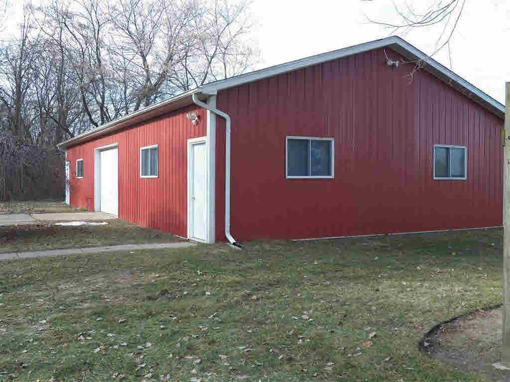 900 State Road Vassar, MI 48768 - Photo 32 of 44 21409987-32.JPG