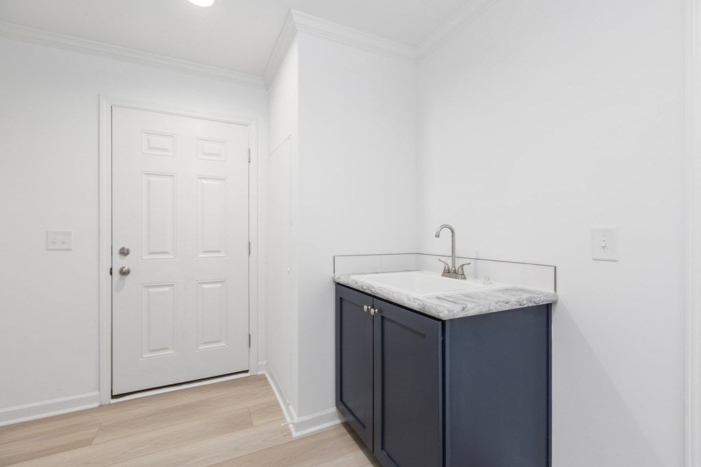 5048 Back Hampden Sydney Road Farmville, VA 23901 - Photo 24 of 49 Gallery Image 24