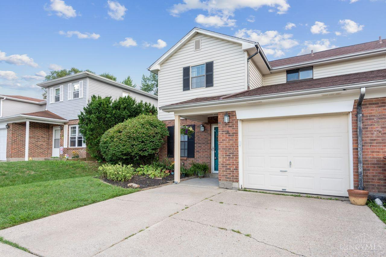 129 Cook Road, Unit B Lebanon, OH 45036 - Photo 2 of 37 Gallery Image 2