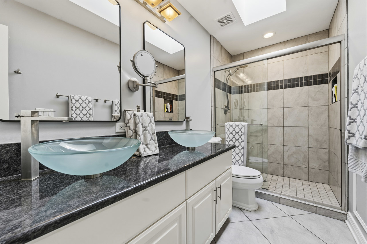 6N274 West Ridgewood Lane St. Charles, IL 60175 - Photo 41 of 58