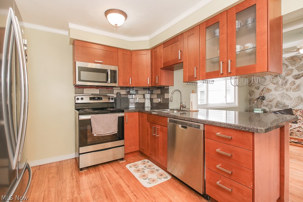 29962 Elgin Road Wickliffe, OH 44092 - Photo 10 of 31 Gallery Image 10