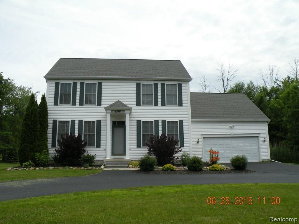 4196 Yankee Road St. Clair, MI 48079 - Photo 1 of 29 DSCN8727.jpg