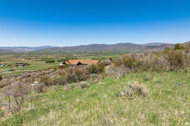 501 Splendor Valley Road, Unit 81/82 Kamas, UT 84036 - Photo 20 of 26