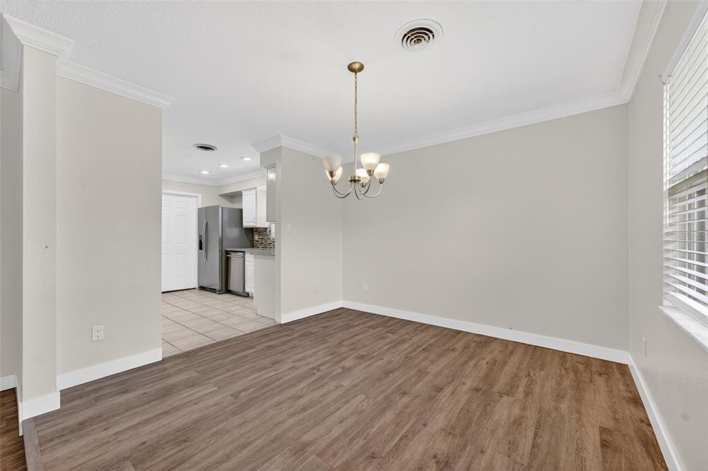 2715 Prince John Road Winter Park, FL 32792 - Photo 8 of 29
