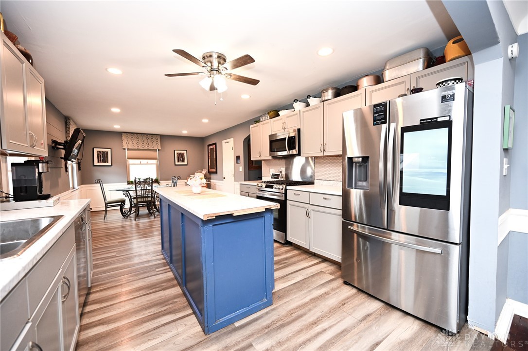 2936 North Bend Road Cincinnati, OH 45239 - Photo 11 of 41