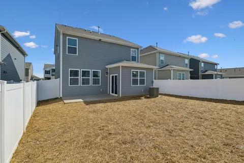 $420,000 | 1815 Wellwood Lane, Lebanon, TN 37087