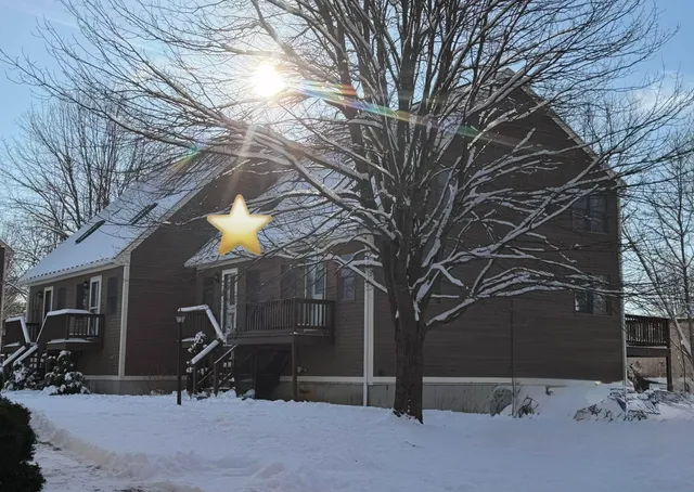 $259,000 | 538 Main Street, Unit 2, Sanford, ME 04083