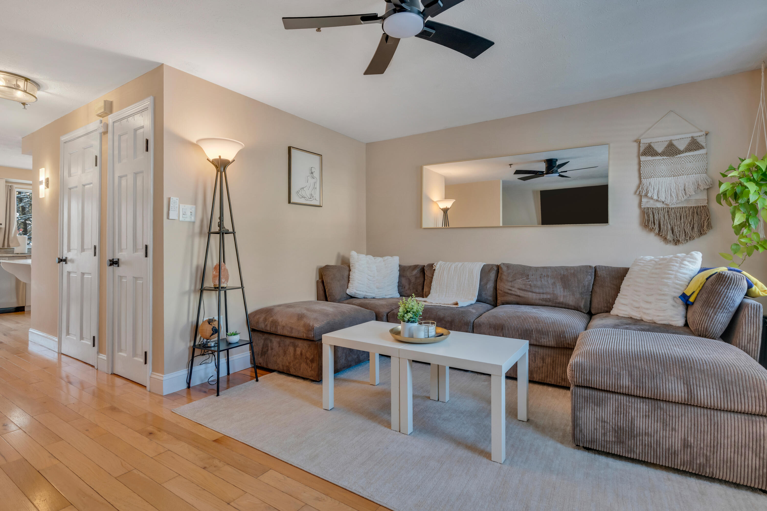 538 Main Street, Unit 2 Sanford, ME 04083 - Photo 11 of 22 _DSC1563