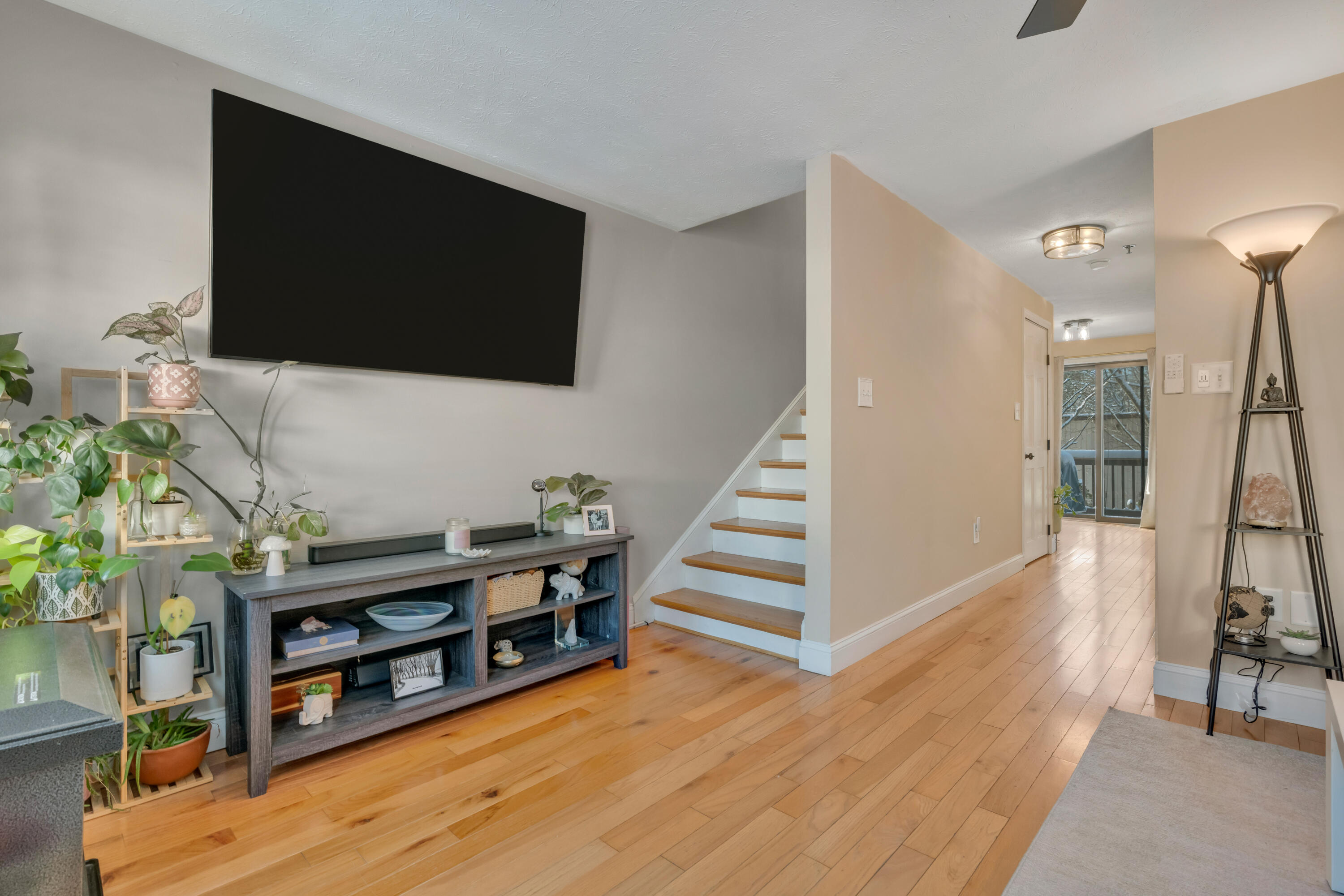 538 Main Street, Unit 2 Sanford, ME 04083 - Photo 12 of 22 _DSC1566