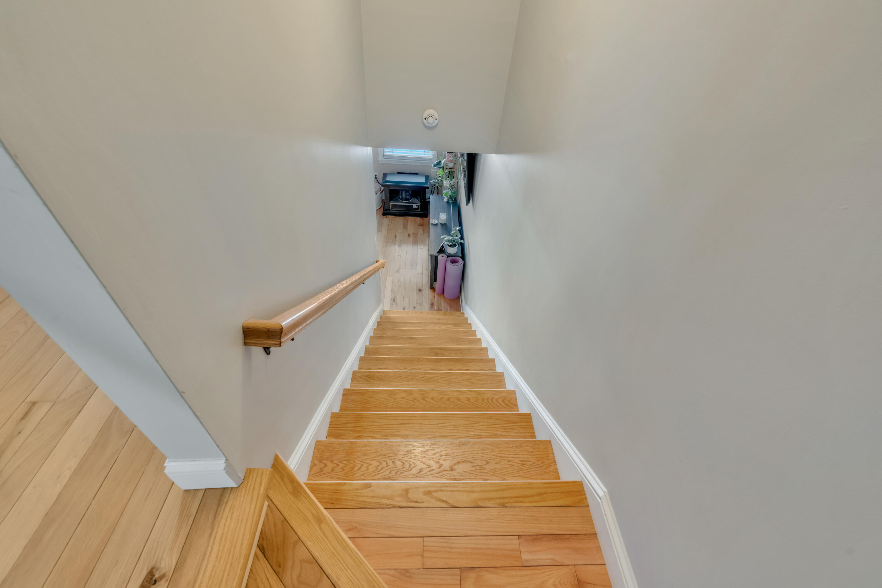 538 Main Street, Unit 2 Sanford, ME 04083 - Photo 13 of 22 _DSC1593