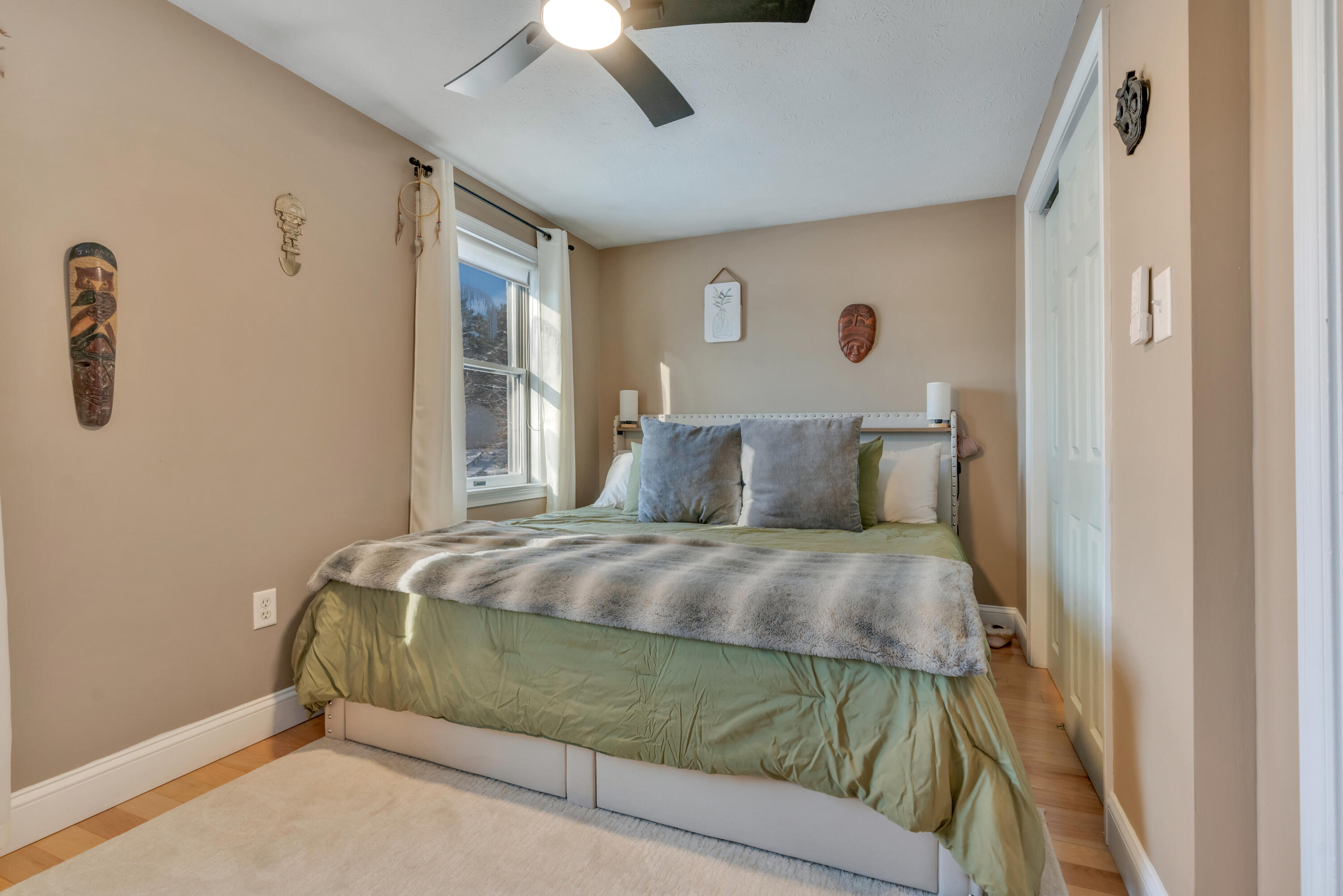 538 Main Street, Unit 2 Sanford, ME 04083 - Photo 14 of 22 _DSC1575