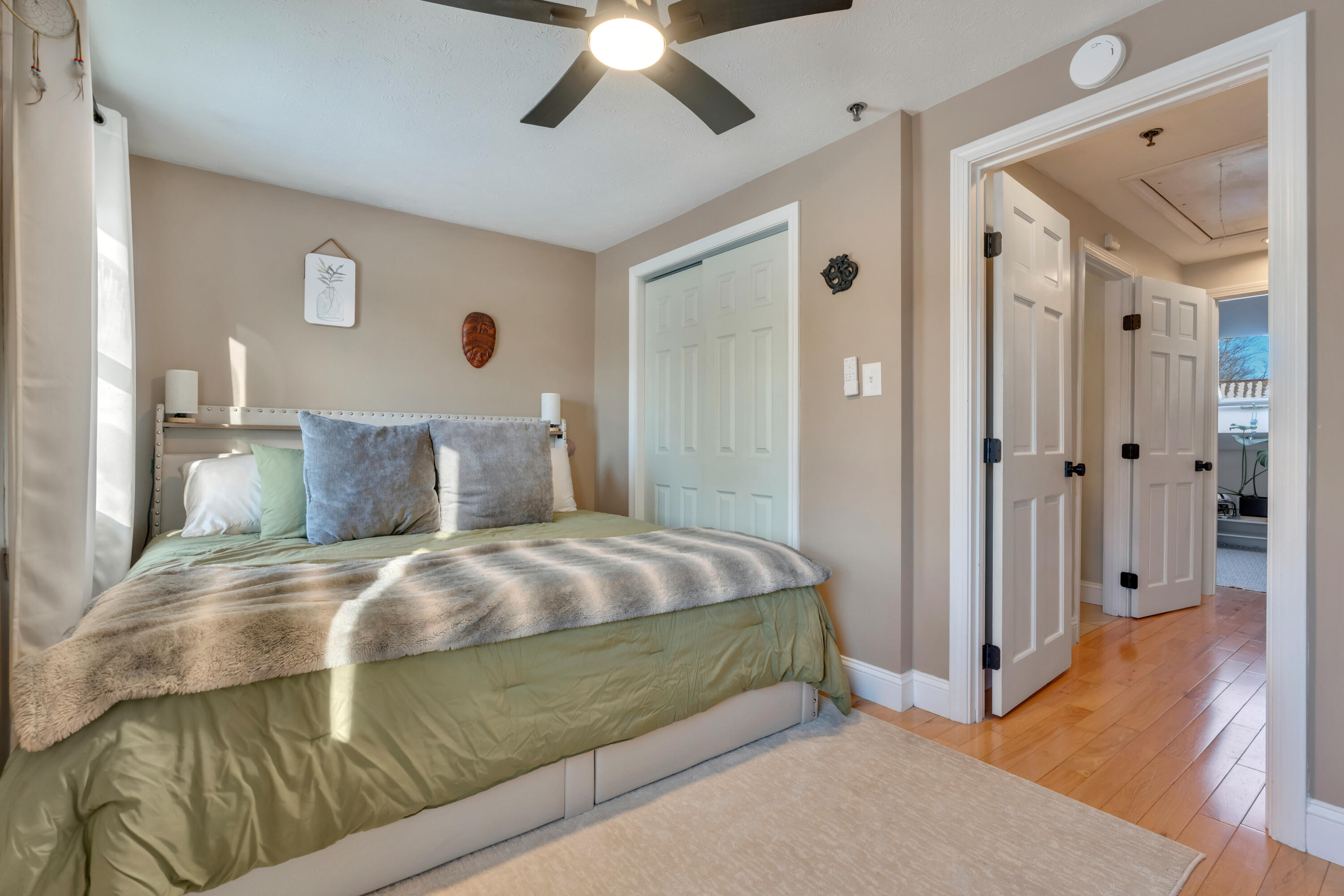 538 Main Street, Unit 2 Sanford, ME 04083 - Photo 15 of 22 _DSC1578