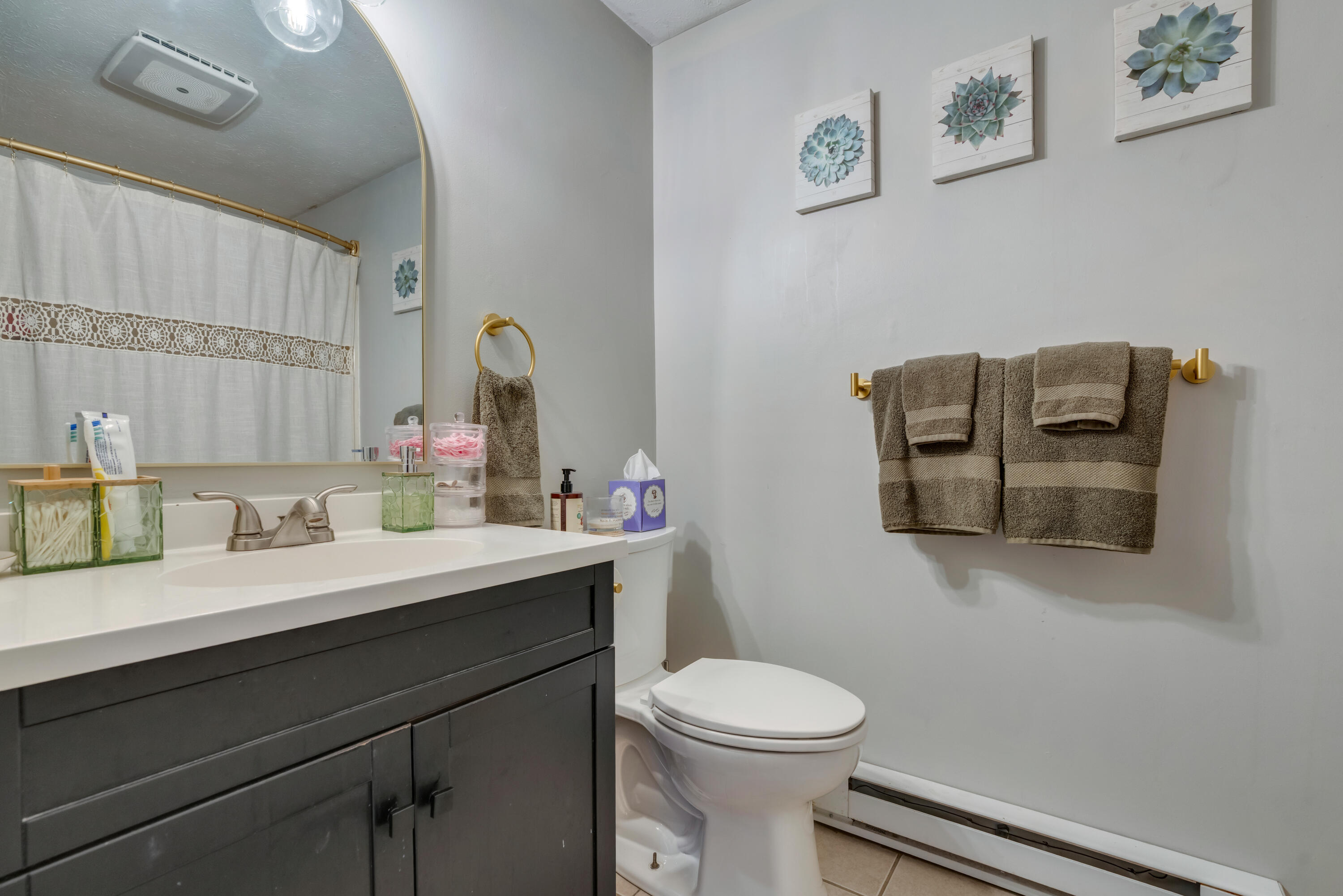 538 Main Street, Unit 2 Sanford, ME 04083 - Photo 16 of 22 _DSC1581