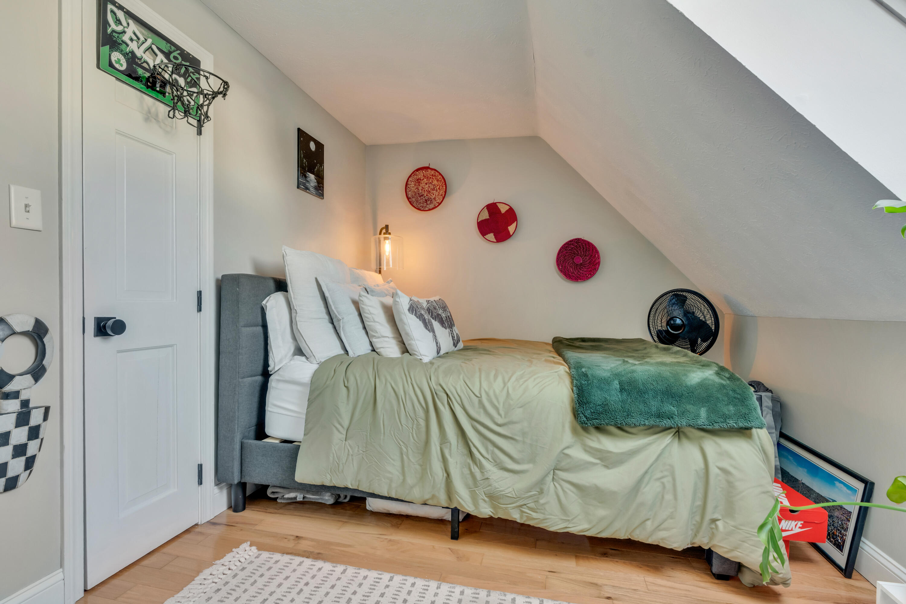 538 Main Street, Unit 2 Sanford, ME 04083 - Photo 18 of 22 _DSC1590