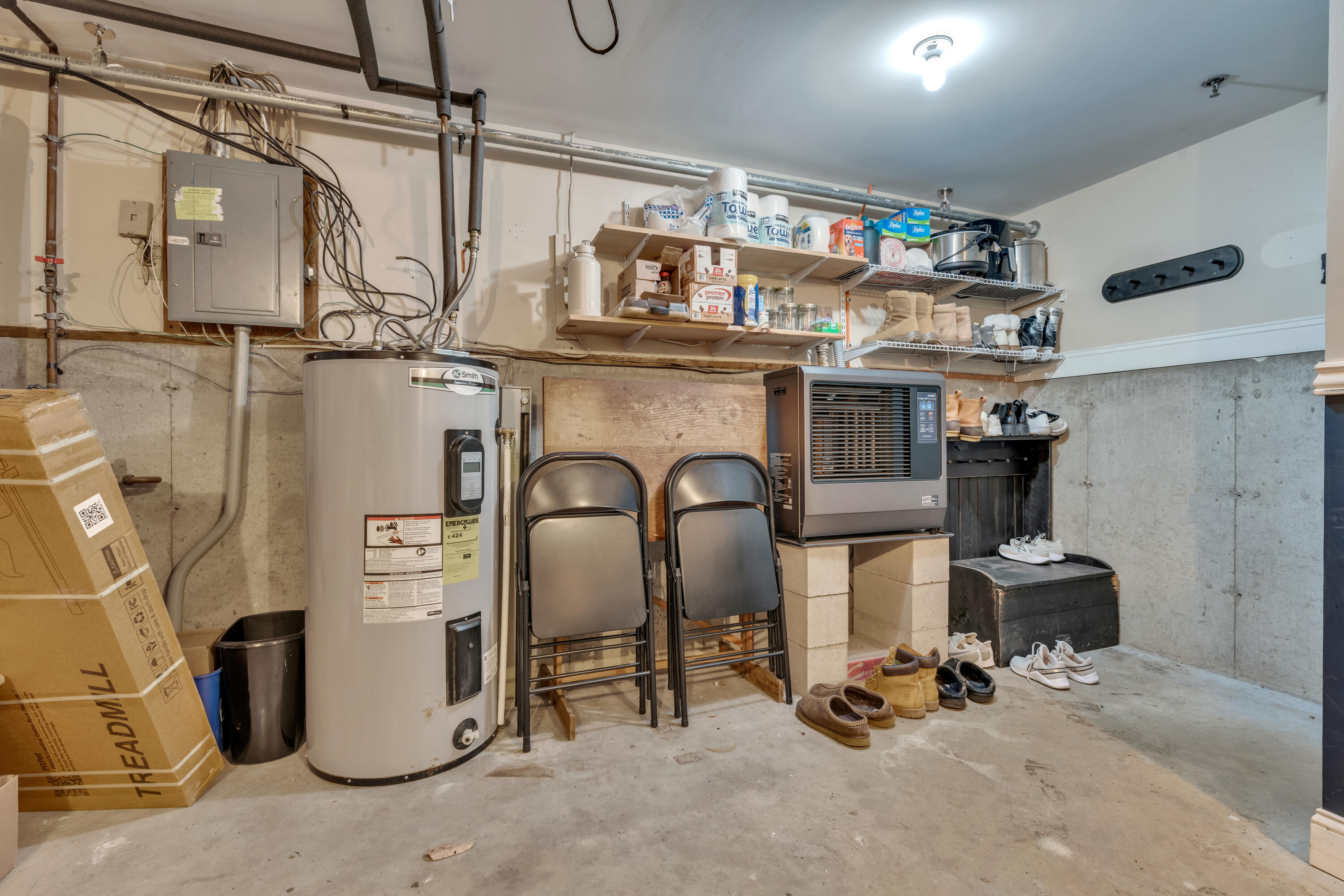 538 Main Street, Unit 2 Sanford, ME 04083 - Photo 20 of 22 _DSC1542